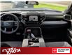 2026 Toyota Tundra SR (Stk: STU17056) in Salmon Arm - Image 24 of 25