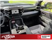 2026 Toyota Tundra SR (Stk: STU17056) in Salmon Arm - Image 25 of 25