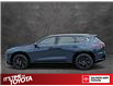 2026 Toyota Crown Signia Limited (Stk: SCS48773) in Salmon Arm - Image 3 of 25