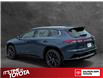 2026 Toyota Crown Signia Limited (Stk: SCS48773) in Salmon Arm - Image 4 of 25
