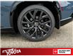 2026 Toyota Crown Signia Limited (Stk: SCS48773) in Salmon Arm - Image 6 of 25