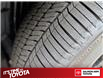 2026 Toyota Crown Signia Limited (Stk: SCS48773) in Salmon Arm - Image 7 of 25