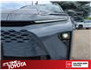 2026 Toyota Crown Signia Limited (Stk: SCS48773) in Salmon Arm - Image 8 of 25