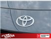2026 Toyota Crown Signia Limited (Stk: SCS48773) in Salmon Arm - Image 9 of 25