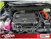 2026 Toyota Crown Signia Limited (Stk: SCS48773) in Salmon Arm - Image 10 of 25