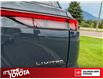 2026 Toyota Crown Signia Limited (Stk: SCS48773) in Salmon Arm - Image 11 of 25