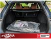 2026 Toyota Crown Signia Limited (Stk: SCS48773) in Salmon Arm - Image 12 of 25
