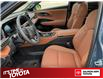 2026 Toyota Crown Signia Limited (Stk: SCS48773) in Salmon Arm - Image 13 of 25