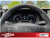 2026 Toyota Crown Signia Limited (Stk: SCS48773) in Salmon Arm - Image 14 of 25
