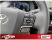 2026 Toyota Crown Signia Limited (Stk: SCS48773) in Salmon Arm - Image 16 of 25