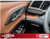 2026 Toyota Crown Signia Limited (Stk: SCS48773) in Salmon Arm - Image 17 of 25