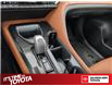 2026 Toyota Crown Signia Limited (Stk: SCS48773) in Salmon Arm - Image 18 of 25