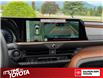 2026 Toyota Crown Signia Limited (Stk: SCS48773) in Salmon Arm - Image 19 of 25