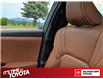 2026 Toyota Crown Signia Limited (Stk: SCS48773) in Salmon Arm - Image 20 of 25
