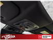 2026 Toyota Crown Signia Limited (Stk: SCS48773) in Salmon Arm - Image 21 of 25