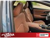 2026 Toyota Crown Signia Limited (Stk: SCS48773) in Salmon Arm - Image 22 of 25