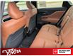 2026 Toyota Crown Signia Limited (Stk: SCS48773) in Salmon Arm - Image 23 of 25