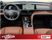 2026 Toyota Crown Signia Limited (Stk: SCS48773) in Salmon Arm - Image 24 of 25