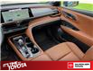 2026 Toyota Crown Signia Limited (Stk: SCS48773) in Salmon Arm - Image 25 of 25