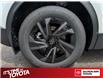 2026 Toyota C-HR XSE (Stk: SCH21122) in Salmon Arm - Image 6 of 25