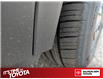 2026 Toyota C-HR XSE (Stk: SCH21122) in Salmon Arm - Image 7 of 25