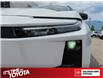 2026 Toyota C-HR XSE (Stk: SCH21122) in Salmon Arm - Image 8 of 25
