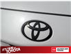 2026 Toyota C-HR XSE (Stk: SCH21122) in Salmon Arm - Image 9 of 25