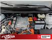 2026 Toyota C-HR XSE (Stk: SCH21122) in Salmon Arm - Image 10 of 25