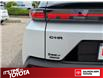 2026 Toyota C-HR XSE (Stk: SCH21122) in Salmon Arm - Image 11 of 25