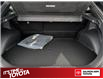2026 Toyota C-HR XSE (Stk: SCH21122) in Salmon Arm - Image 12 of 25