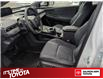 2026 Toyota C-HR XSE (Stk: SCH21122) in Salmon Arm - Image 13 of 25