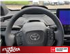 2026 Toyota C-HR XSE (Stk: SCH21122) in Salmon Arm - Image 14 of 25