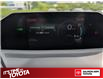 2026 Toyota C-HR XSE (Stk: SCH21122) in Salmon Arm - Image 15 of 25