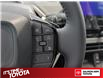2026 Toyota C-HR XSE (Stk: SCH21122) in Salmon Arm - Image 16 of 25