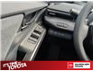 2026 Toyota C-HR XSE (Stk: SCH21122) in Salmon Arm - Image 17 of 25