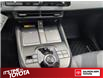 2026 Toyota C-HR XSE (Stk: SCH21122) in Salmon Arm - Image 18 of 25