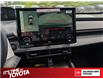 2026 Toyota C-HR XSE (Stk: SCH21122) in Salmon Arm - Image 19 of 25