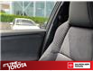 2026 Toyota C-HR XSE (Stk: SCH21122) in Salmon Arm - Image 20 of 25