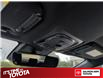 2026 Toyota C-HR XSE (Stk: SCH21122) in Salmon Arm - Image 21 of 25