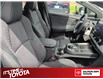 2026 Toyota C-HR XSE (Stk: SCH21122) in Salmon Arm - Image 22 of 25