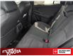 2026 Toyota C-HR XSE (Stk: SCH21122) in Salmon Arm - Image 23 of 25