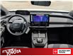 2026 Toyota C-HR XSE (Stk: SCH21122) in Salmon Arm - Image 24 of 25