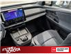 2026 Toyota C-HR XSE (Stk: SCH21122) in Salmon Arm - Image 25 of 25