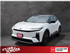 2026 Toyota C-HR XSE (Stk: SCH21122) in Salmon Arm - Image 1 of 25
