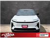 2026 Toyota C-HR XSE (Stk: SCH21122) in Salmon Arm - Image 2 of 25