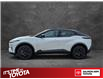 2026 Toyota C-HR XSE (Stk: SCH21122) in Salmon Arm - Image 3 of 25