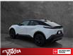 2026 Toyota C-HR XSE (Stk: SCH21122) in Salmon Arm - Image 4 of 25