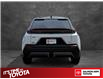 2026 Toyota C-HR XSE (Stk: SCH21122) in Salmon Arm - Image 5 of 25