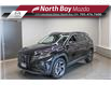 2023 Hyundai Tucson Hybrid Ultimate (Stk: U7658) in North Bay - Image 1 of 26