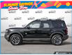 2025 Ford Bronco Sport Outer Banks (Stk: ELF25BS1369) in St. Catharines - Image 3 of 23